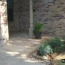 Flagstone Patios & Walkways 62