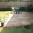 Flagstone Patios & Walkways 63