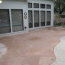 Flagstone Patios & Walkways 64