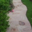 Flagstone Patios & Walkways 65