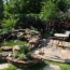 Flagstone Patios & Walkways 67