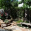 Flagstone Patios & Walkways 68