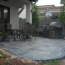 Flagstone Patios & Walkways 70