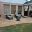 Flagstone Patios & Walkways 71