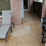 Flagstone Patios & Walkways 72