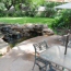 Flagstone Patios & Walkways 74