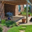 Flagstone Patios & Walkways 76