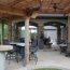 Flagstone Patios & Walkways 7