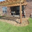 Flagstone Patios & Walkways 8