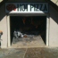 Pizza Oven 3