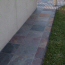 Slate Patio 11