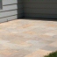 Slate Patio 3