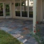 Slate Patio 4