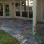 Slate Patio 6