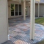 Slate Patio 7