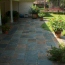 Slate Patio 8