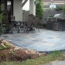 Slate Patio 9