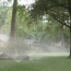 Sprinkler Systems