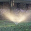 Sprinkler Systems