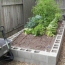 Vegetable Garden 2