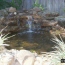 Water Features 15