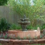 Water Features 3
