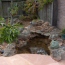 Water Features 6